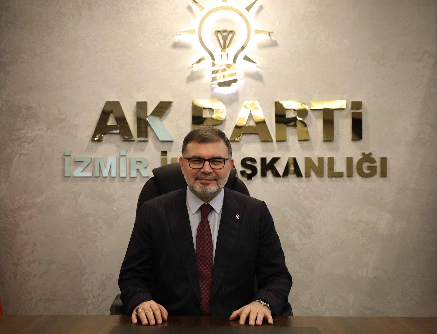 görüntüleniyor