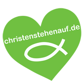 ChristeStehenAuf-Logo