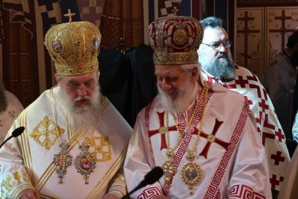 Τα Ονομαστήρια του Μητροπολίτη Κηφισίας | orthodoxia.online | ΟΡΘΟΔΟΞΙΑ - Ορθοδοξία | Εκκλησιαστικά νέα | ειδήσεις ορθοδοξία | Εκκλησία της Ελλάδος νέα & ειδήσεις | orthodoxia.online | ΟΡΘΟΔΟΞΙΑ - Ορθοδοξία