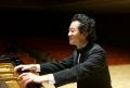 Suzuki Ryutaro