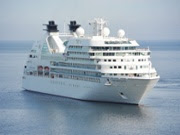 Norwegian to invest $5B in luxury cruising