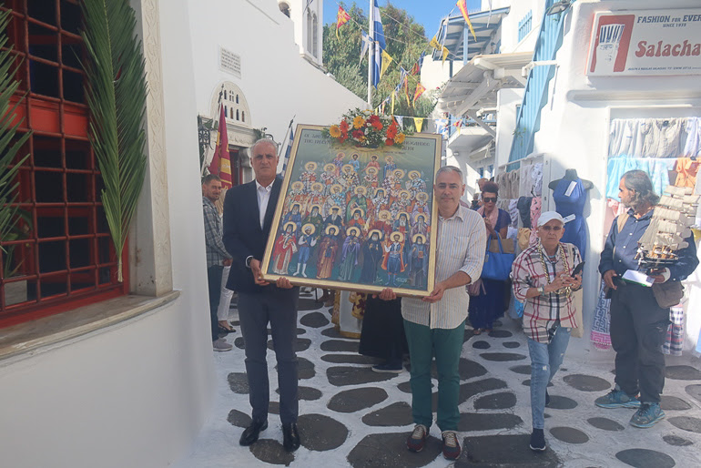 mikonos emmanoyil 1