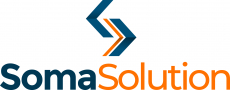 SOMA SOLUTION