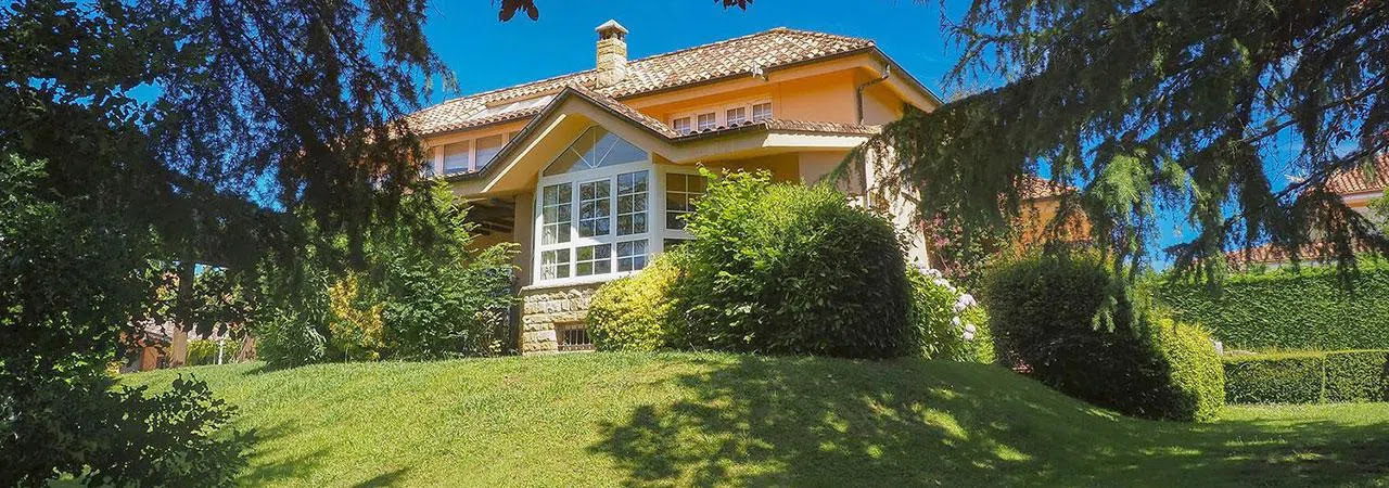 Vivienda en Gijón, Asturias - 850.000 eur