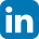 Join our group on LinkedIn