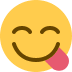 Emoji Emoji