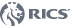 RICS Logo