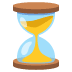 ⏳
