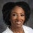 Tracy Norfleet, MD, FACP