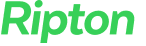 Ripton