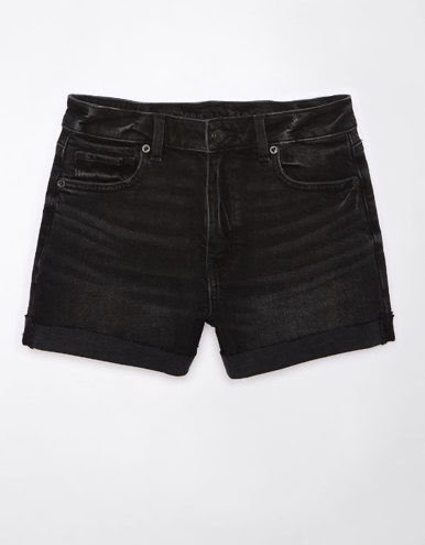 Cortesía de American Eagle