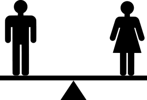 Brechas de género 2024: Lo bueno, lo malo y lo urgente, según el WEF