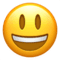 😃