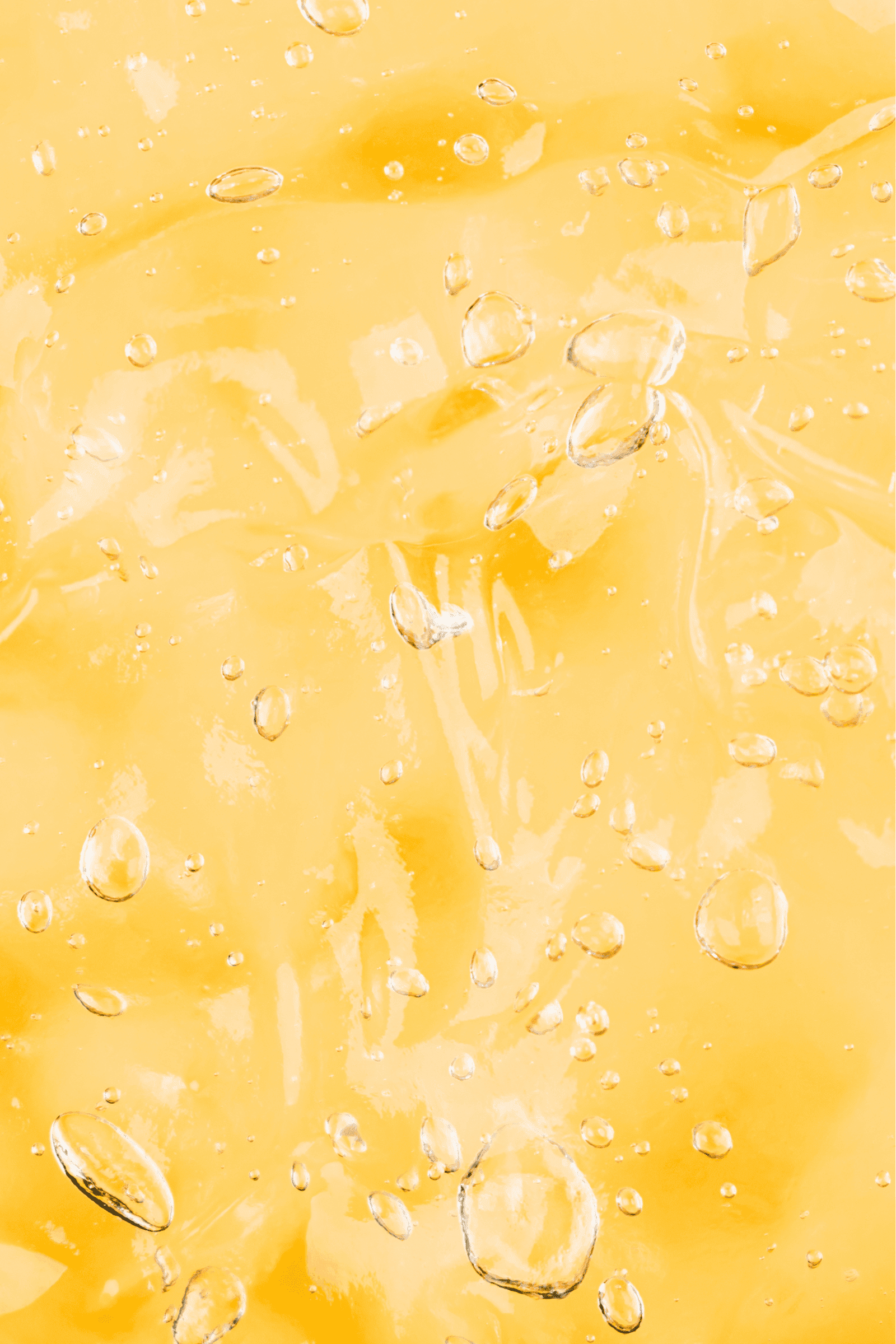 por que usar vitamina c