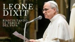 leone-dixit.jpeg