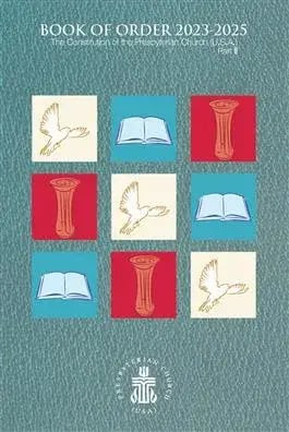 Book-of-Order-2023-2025.jpg