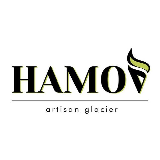 Hamov