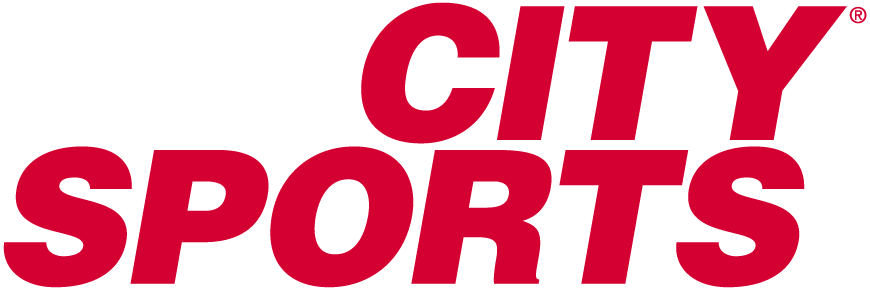 City Sports