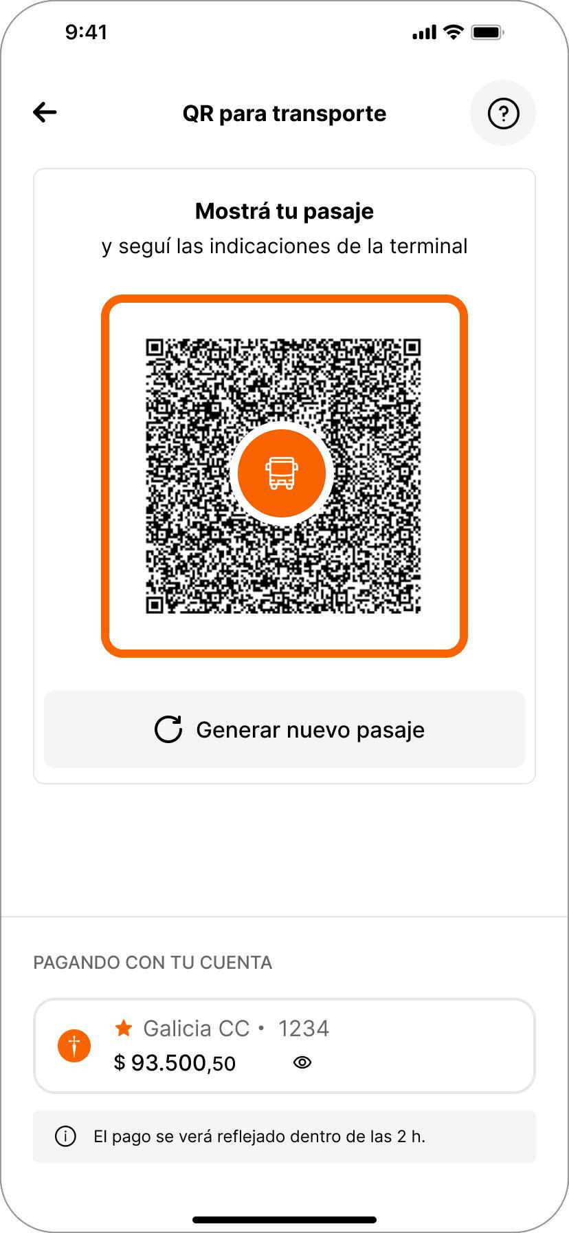 imagen2