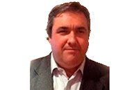 Pablo Fagoaga - Labour Relations Manager - DANONE