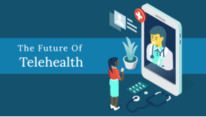 Telehealth in Home Health