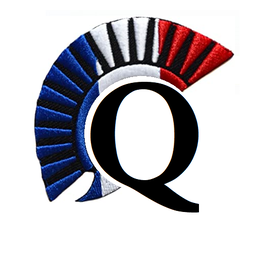 Logo Qactus 3