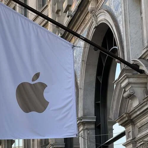 Apple Halts 'Advanced Data Protection' Feature in UK Over Encryption Feud