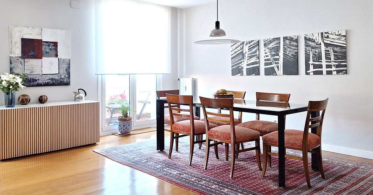 Desplome de la oferta de vivienda en venta del 16% en el primer trimestre de 2025 La oferta de vivienda en venta vive la mayor caída de su historia