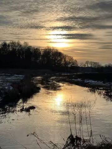Winter-icy-creek