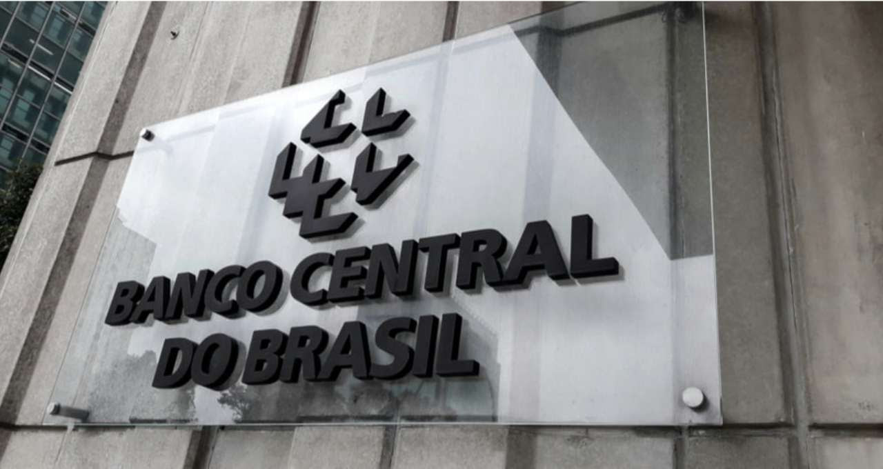 banco-central-relatorio-focus