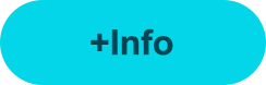 Más info