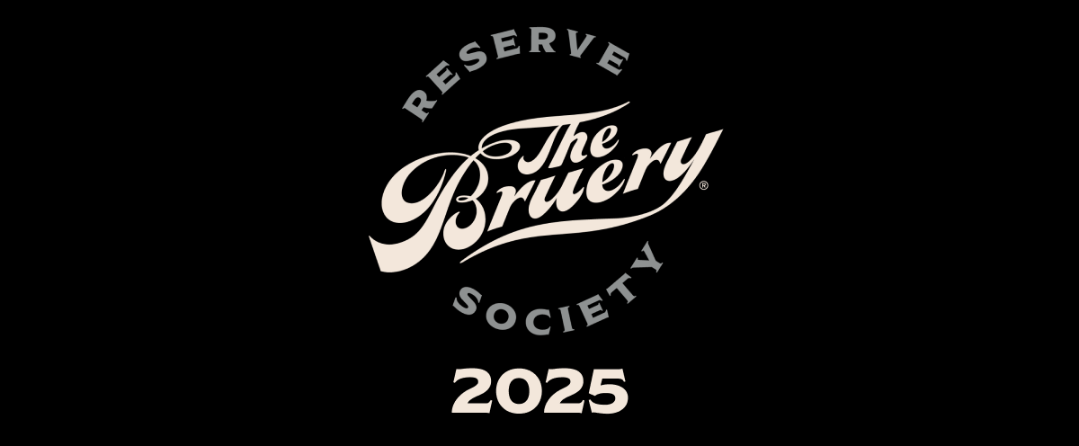 Reserve Society 2025