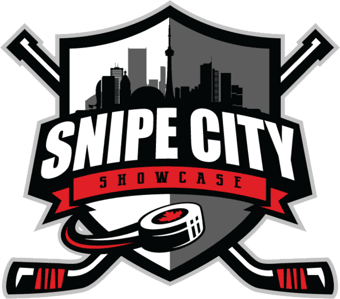 Snipe City Showcase