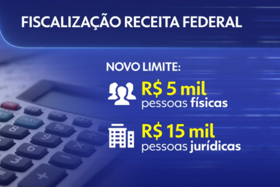 fiscalizao_pix_d761b72e