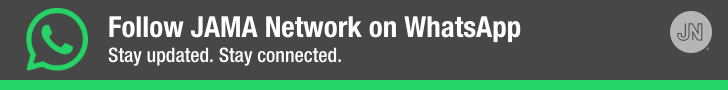 Alt content