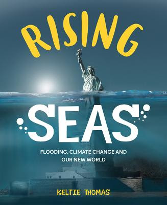 Rising-Seas-9780228100218 image