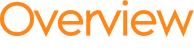 Overview