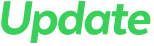 Update