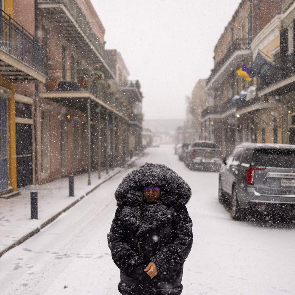 22themorning-nl-SNOW-jumbo.jpg