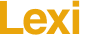 Lexi 