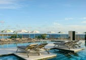 Iberostar Selection Es Trenc