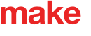 make