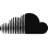 soundcloud