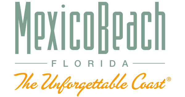 Mexico Beach
Logo