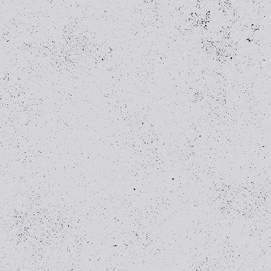 Image of Spectrastatic Lunar