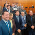  Taurus recebe homenagem na Assembleia Legislativa do Rio Grande do Sul