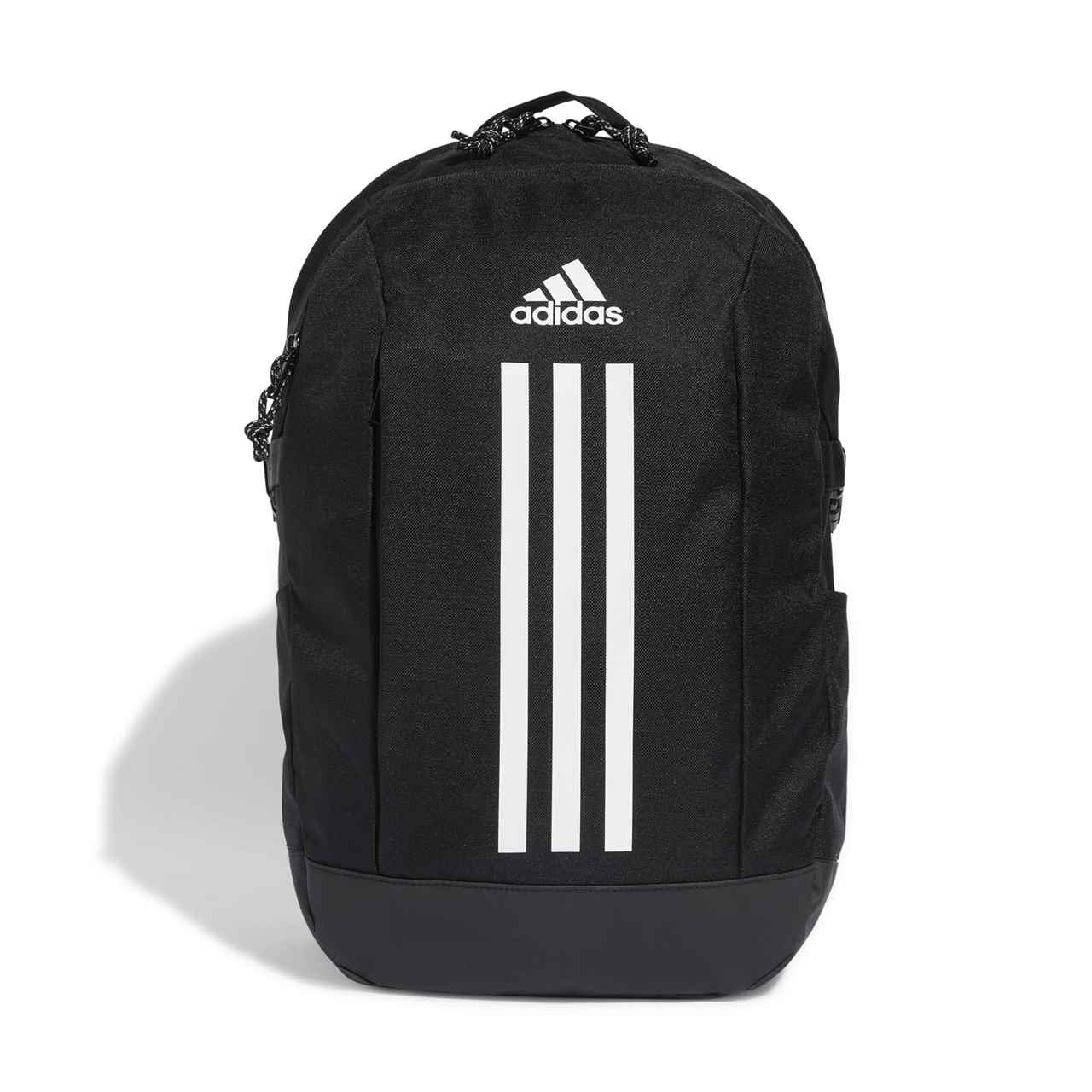 Image of adidas Power VII Backpack