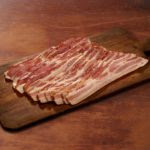 Bacon