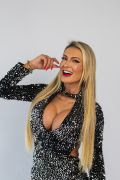 Andressa Urach