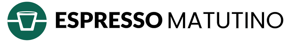 espresso logo